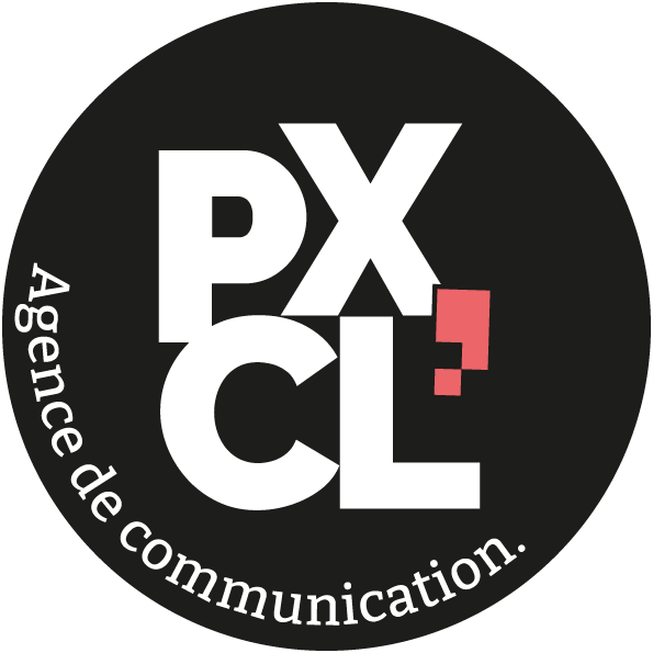 Agence pix'Cel