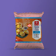 Mockup-Pack-HN