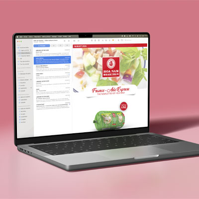 Visuel-Newsletter-HN